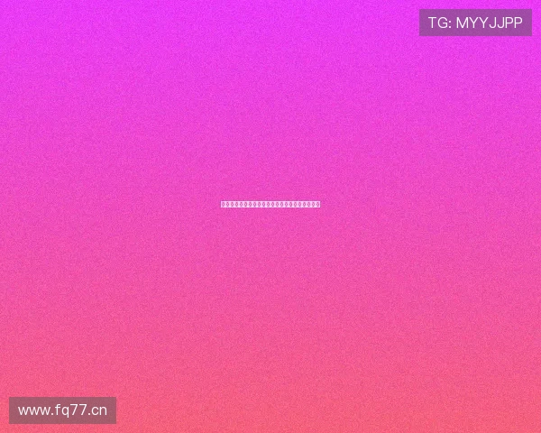 恢复自信，从头开始，让植发带给你全新人生转机