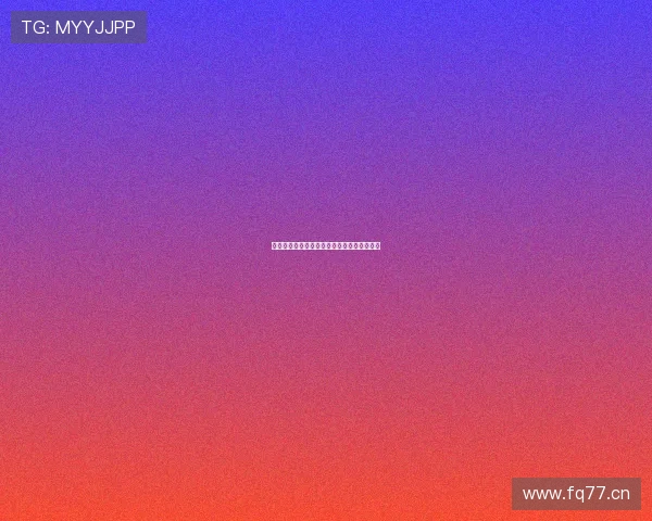 看球网全赛事体育直播视频下载攻略详解技巧