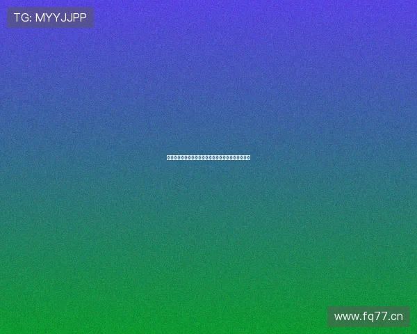 黑白体育网页版视频下载方法详细教程与实用技巧解析